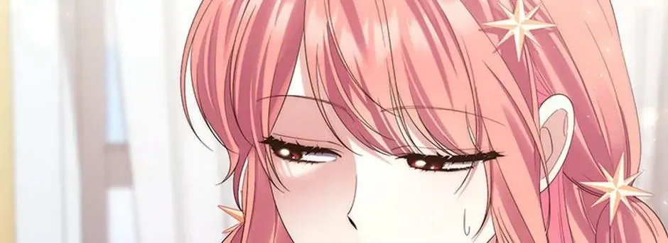 Read Fortune-Telling Lady chapter 8 image 9 on Lezhin