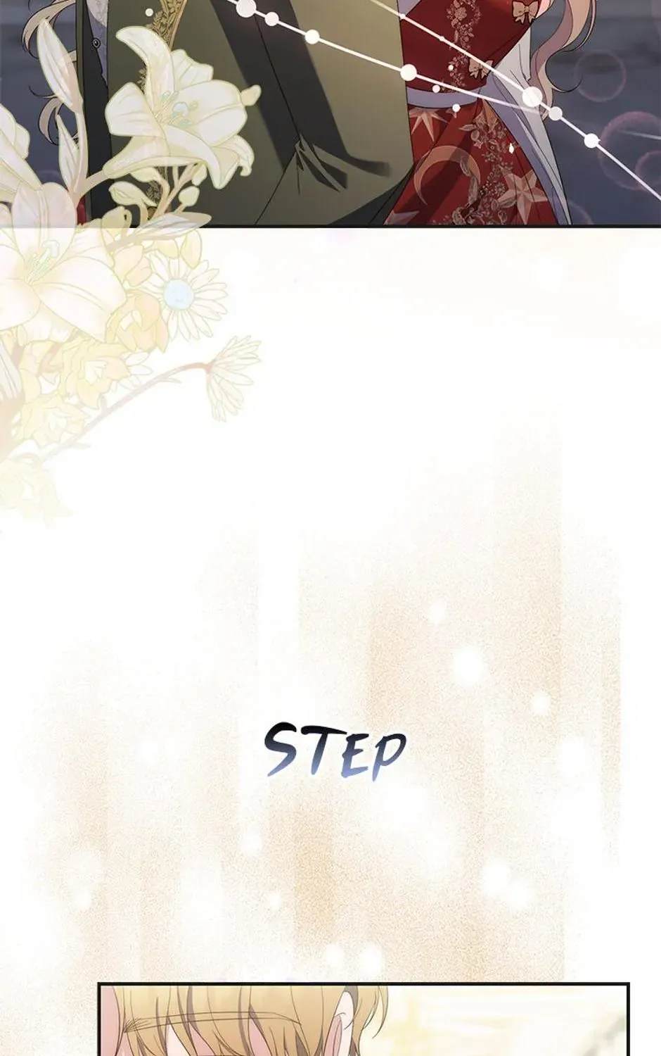 Read Fortune-Telling Lady chapter 8 image 90 on Lezhin