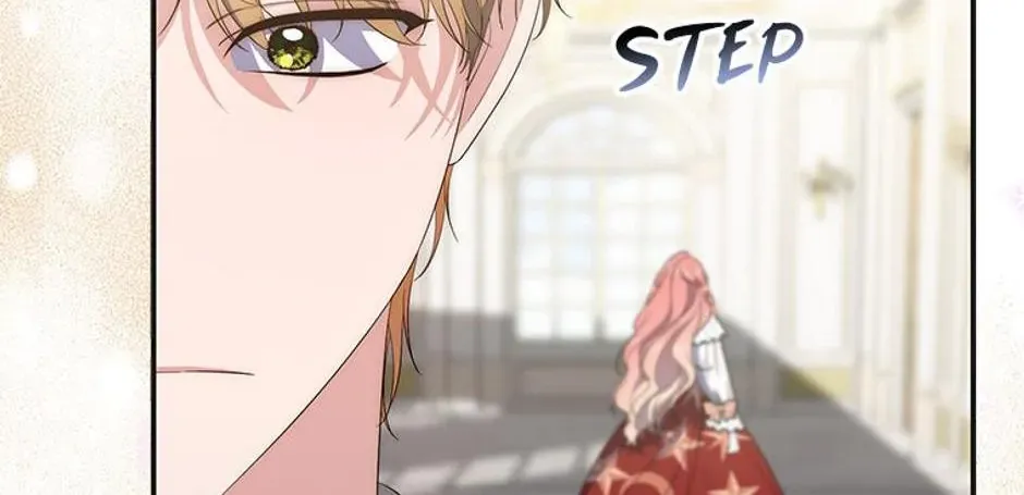 Read Fortune-Telling Lady chapter 8 image 91 on Lezhin
