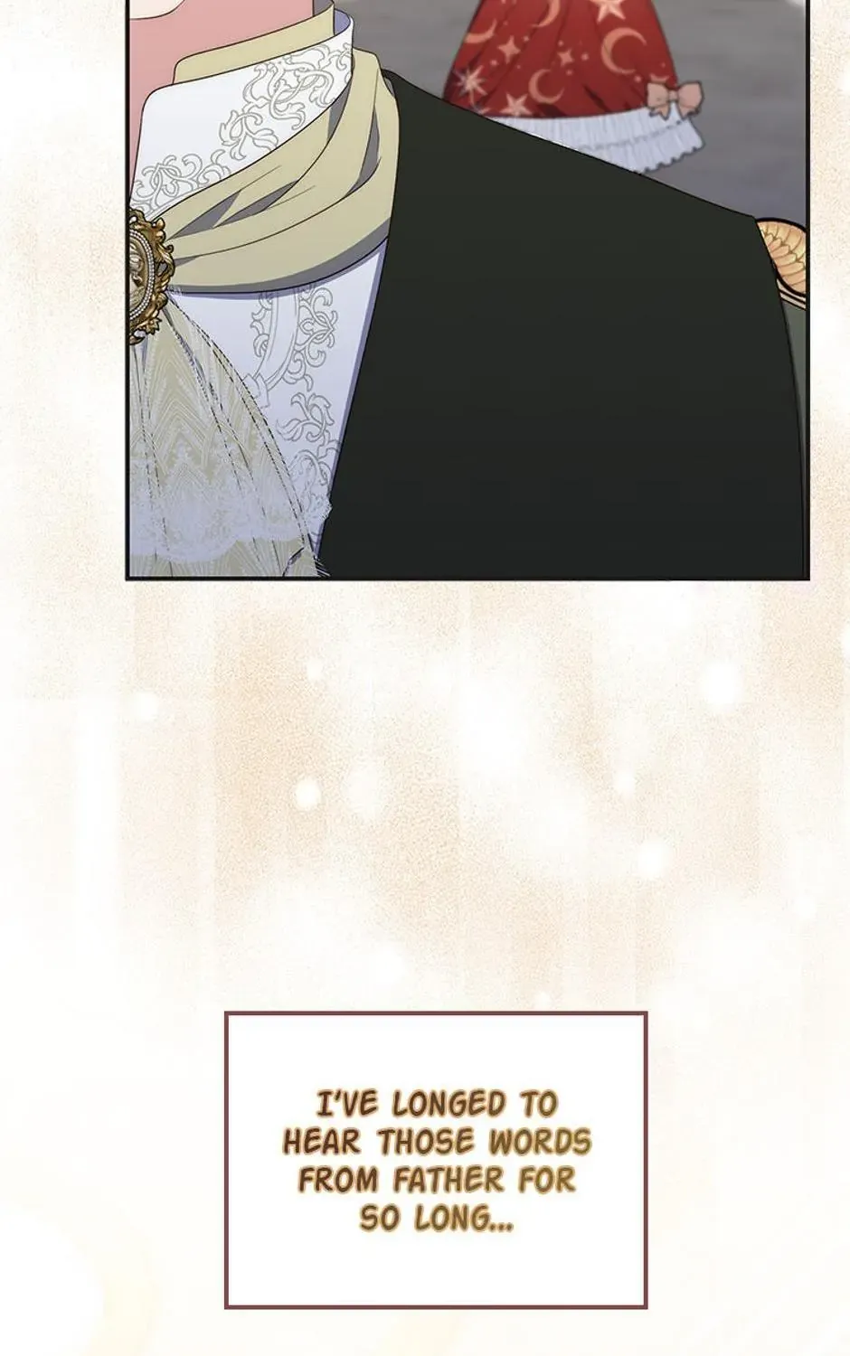 Read Fortune-Telling Lady chapter 8 image 92 on Lezhin