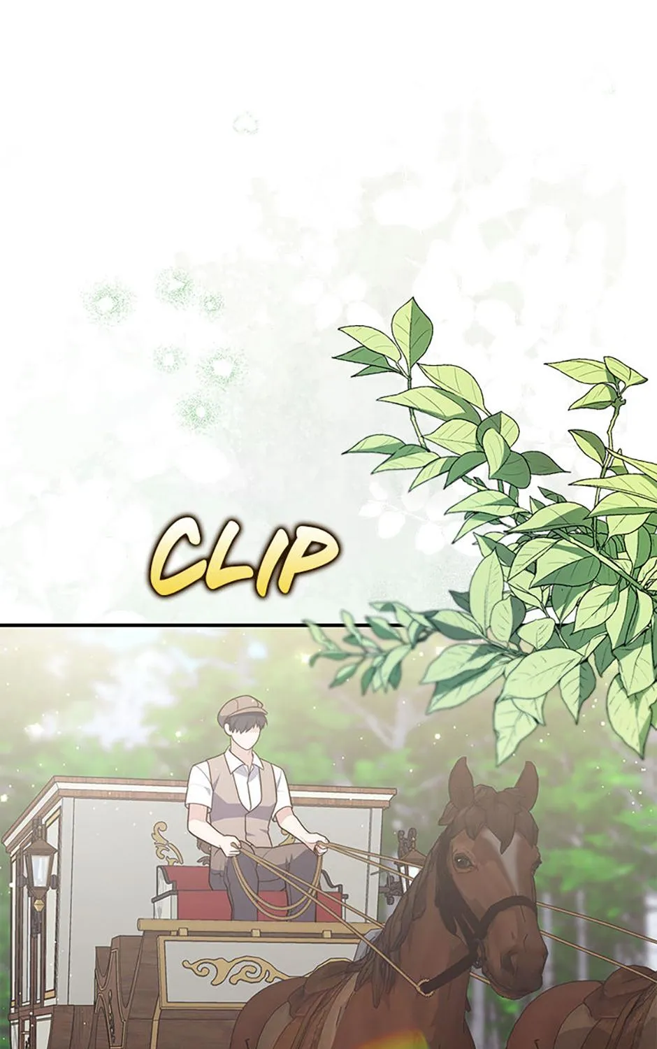 Read Fortune-Telling Lady chapter 80 image 1 on Lezhin