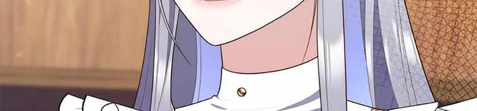 Read Fortune-Telling Lady chapter 80 image 10 on Lezhin