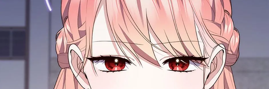 Read Fortune-Telling Lady chapter 80 image 100 on Lezhin