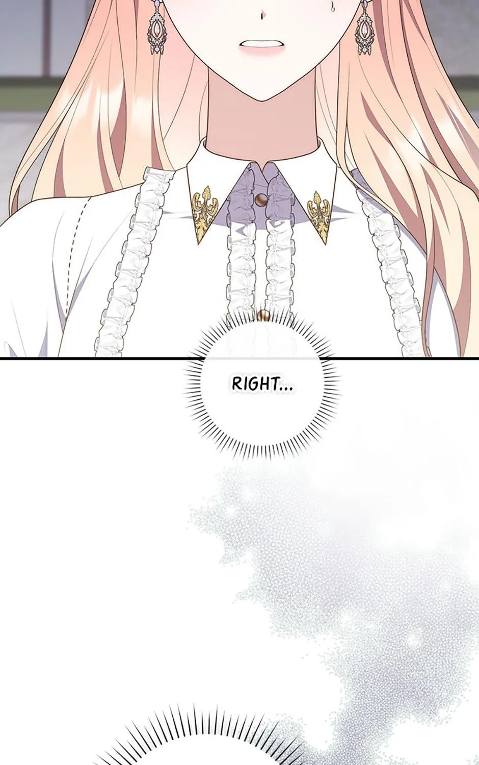 Read Fortune-Telling Lady chapter 80 image 101 on Lezhin
