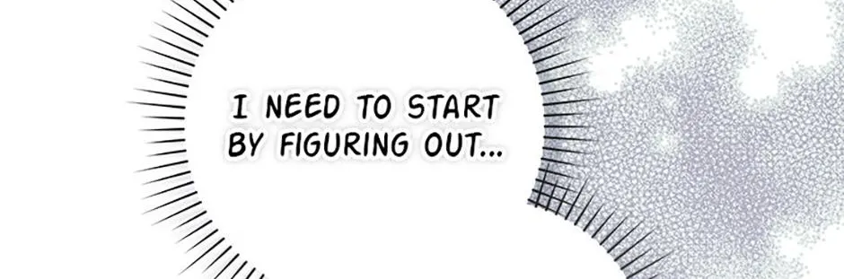 Read Fortune-Telling Lady chapter 80 image 102 on Lezhin