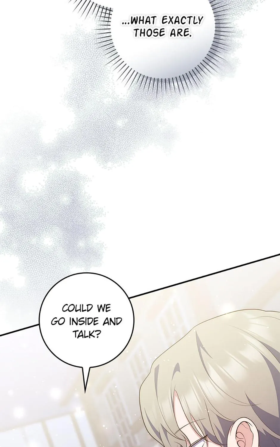 Read Fortune-Telling Lady chapter 80 image 103 on Lezhin