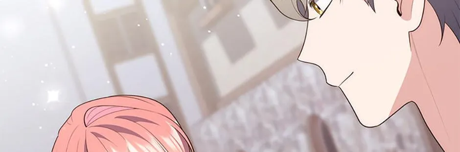 Read Fortune-Telling Lady chapter 80 image 104 on Lezhin