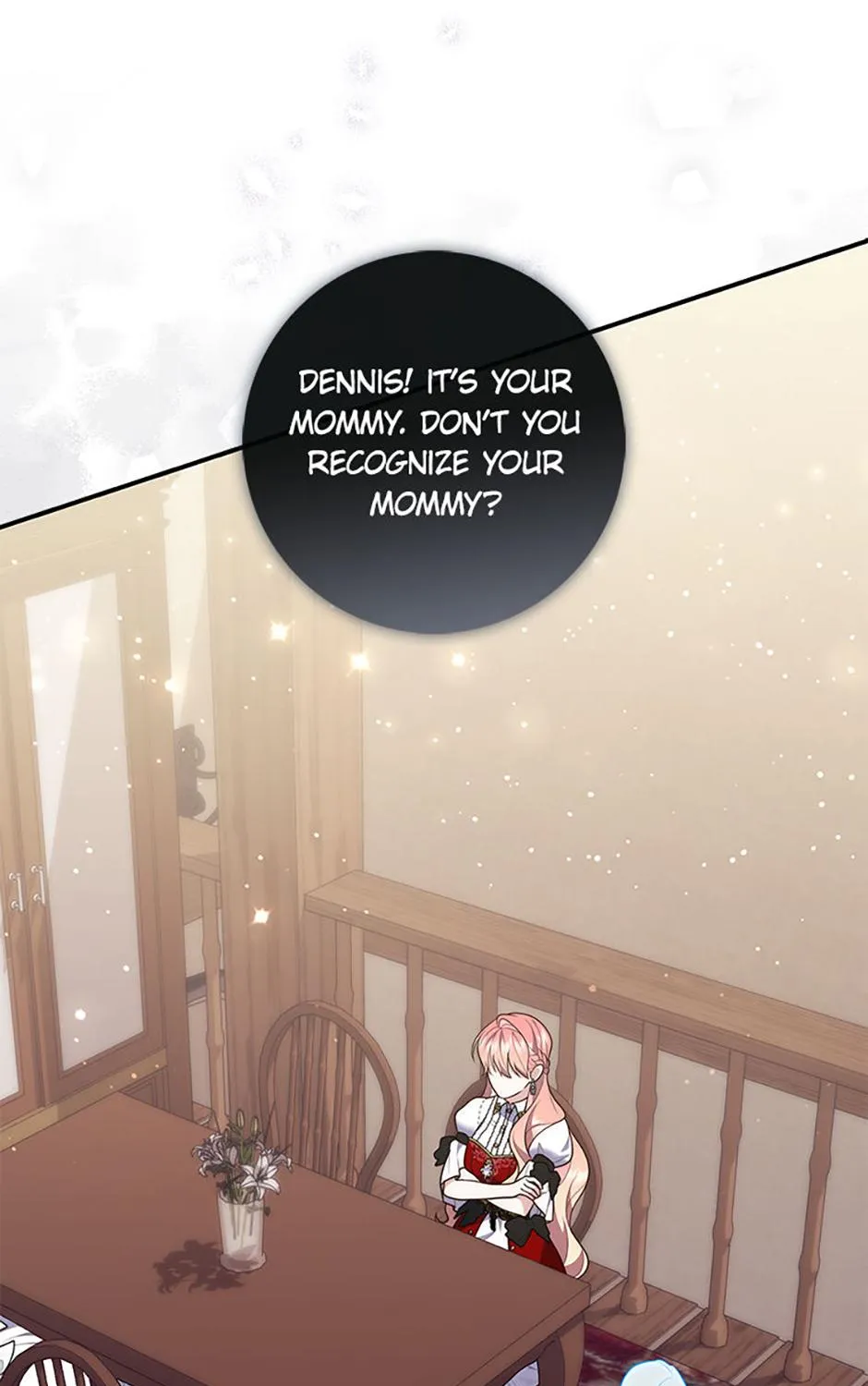 Read Fortune-Telling Lady chapter 80 image 107 on Lezhin