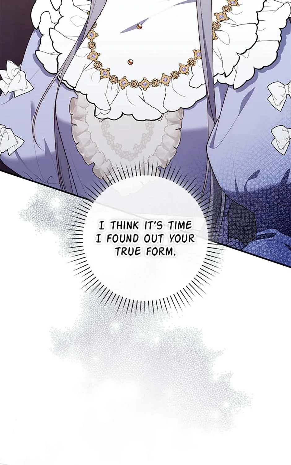 Read Fortune-Telling Lady chapter 80 image 11 on Lezhin