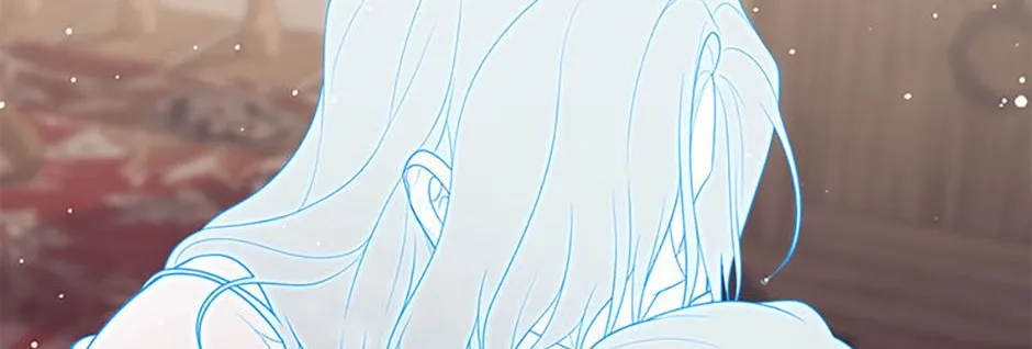 Read Fortune-Telling Lady chapter 80 image 110 on Lezhin