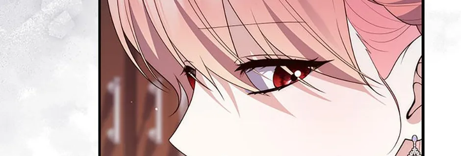 Read Fortune-Telling Lady chapter 80 image 112 on Lezhin