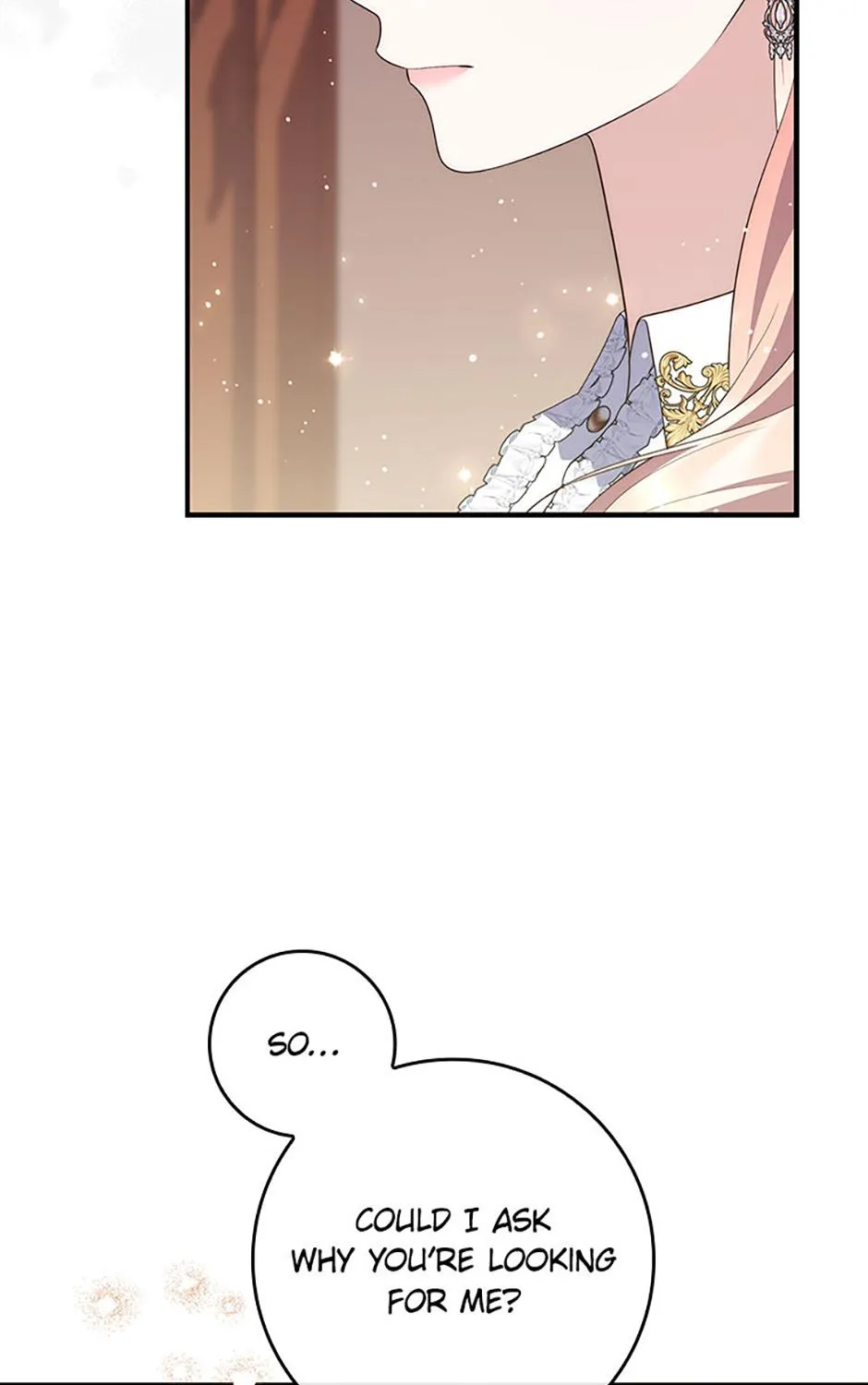 Read Fortune-Telling Lady chapter 80 image 113 on Lezhin