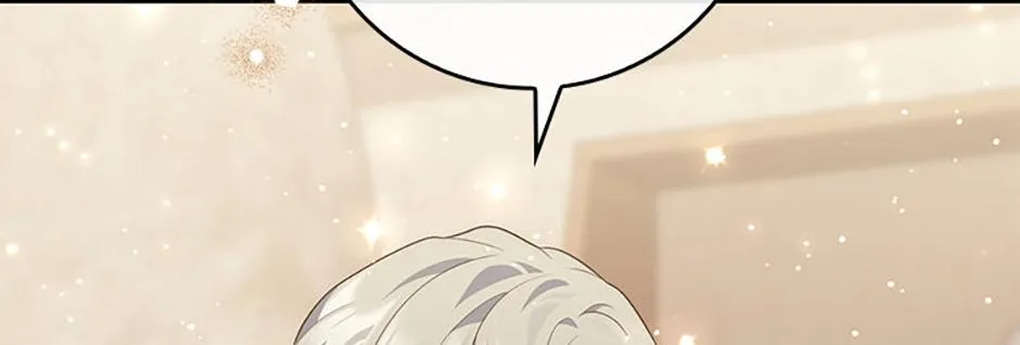 Read Fortune-Telling Lady chapter 80 image 114 on Lezhin