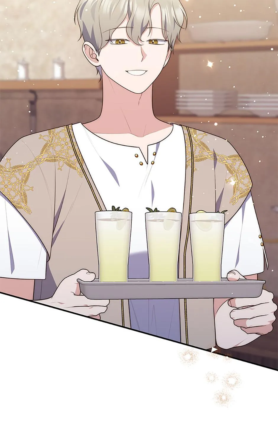 Read Fortune-Telling Lady chapter 80 image 115 on Lezhin