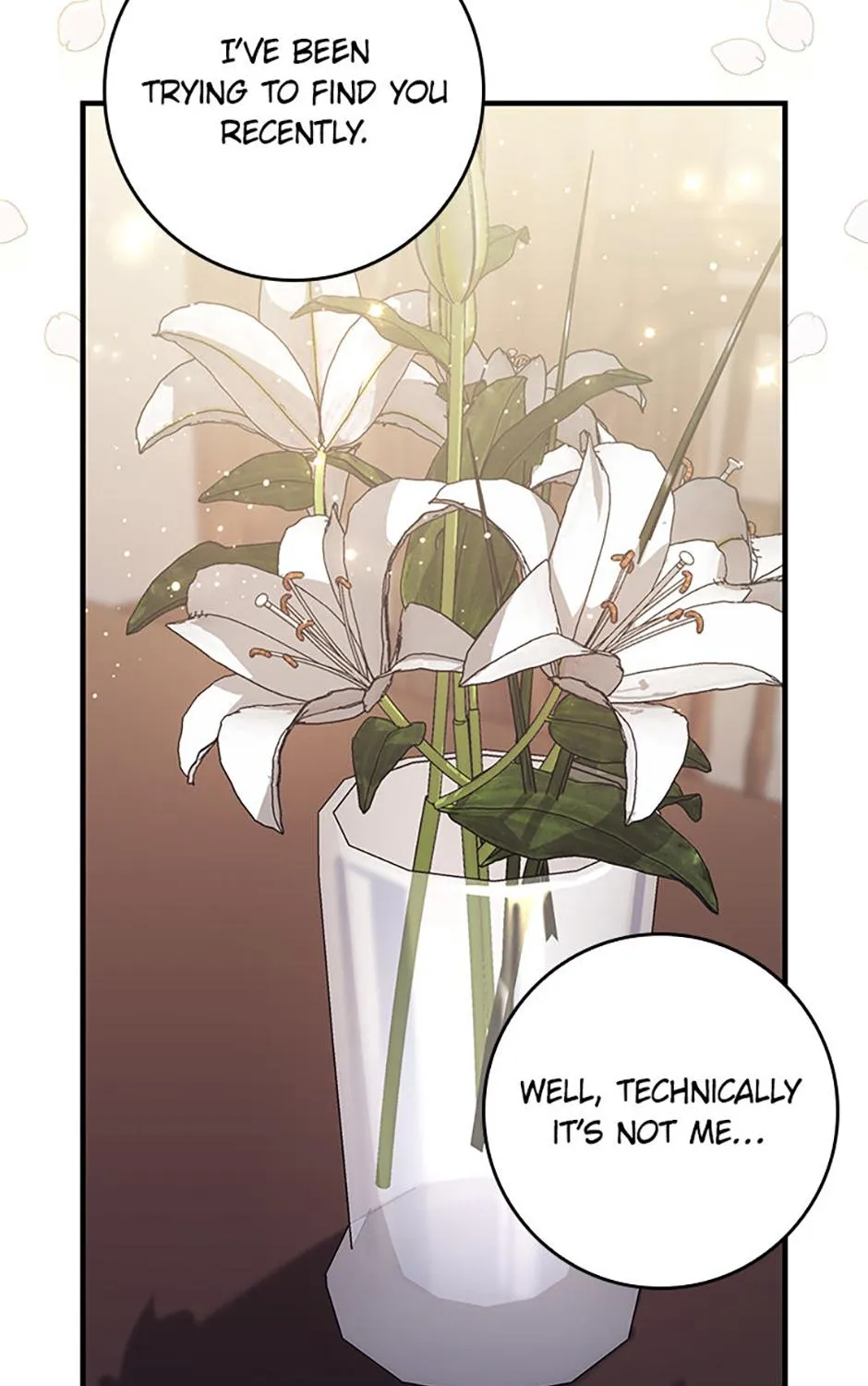 Read Fortune-Telling Lady chapter 80 image 119 on Lezhin