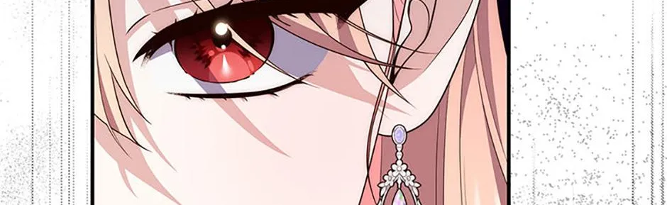 Read Fortune-Telling Lady chapter 80 image 124 on Lezhin