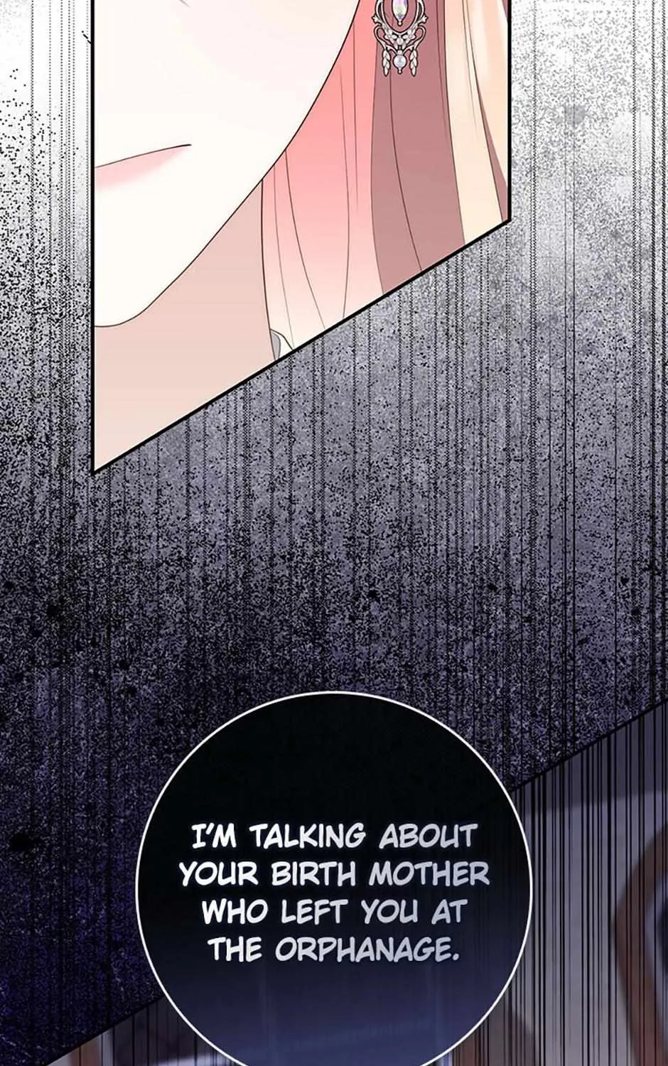 Read Fortune-Telling Lady chapter 80 image 125 on Lezhin
