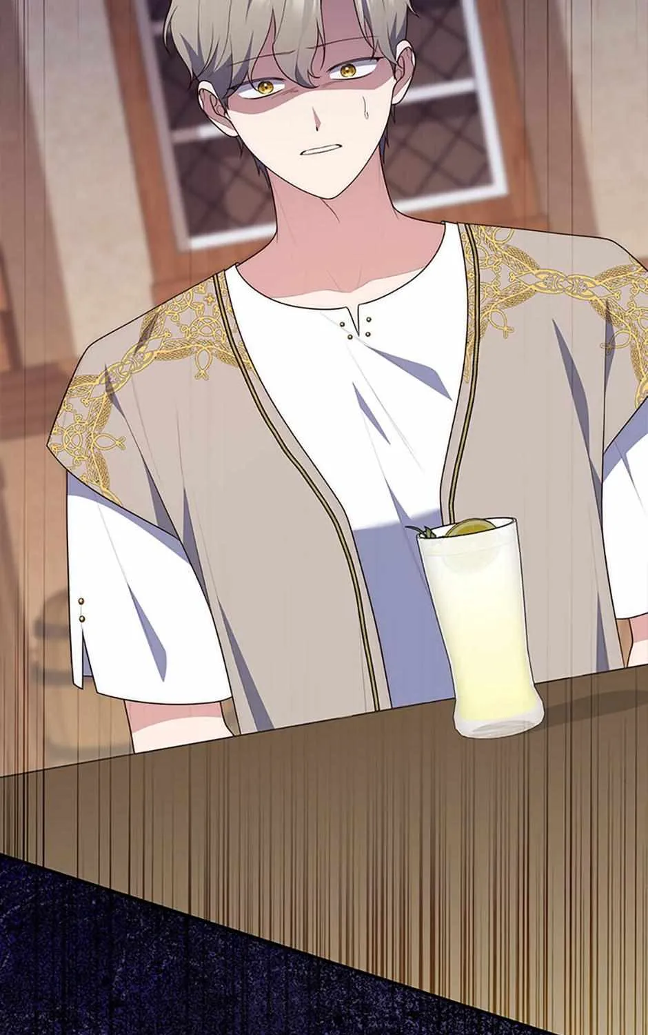 Read Fortune-Telling Lady chapter 80 image 127 on Lezhin