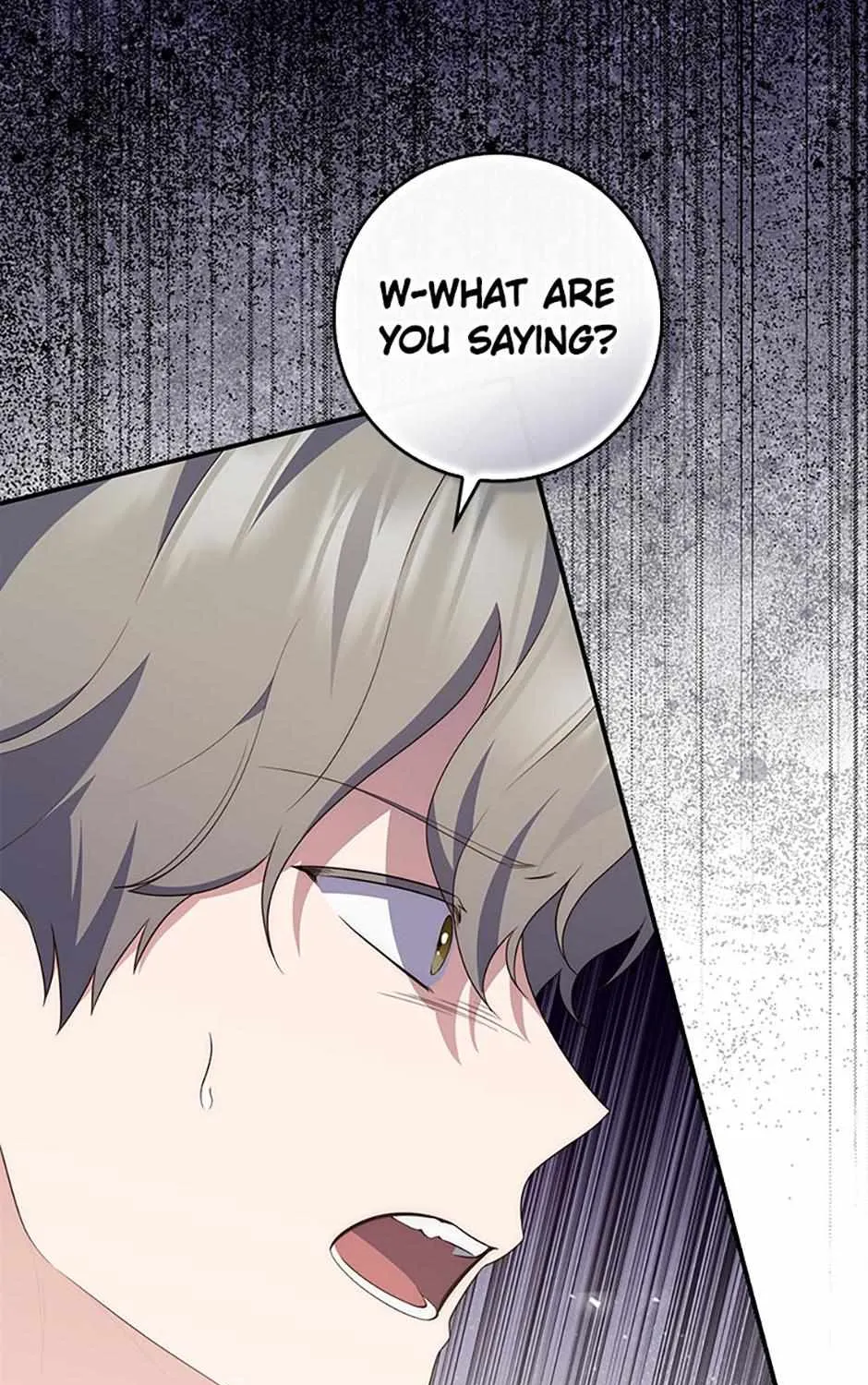 Read Fortune-Telling Lady chapter 80 image 129 on Lezhin