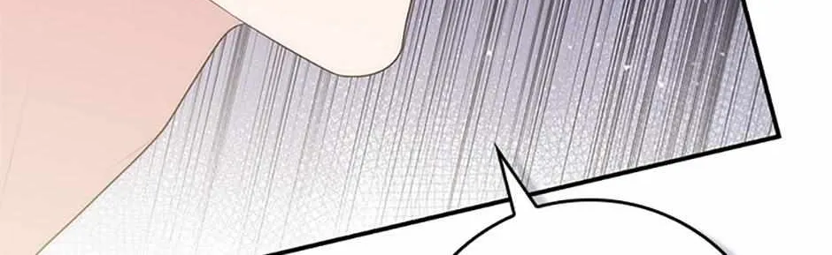 Read Fortune-Telling Lady chapter 80 image 130 on Lezhin