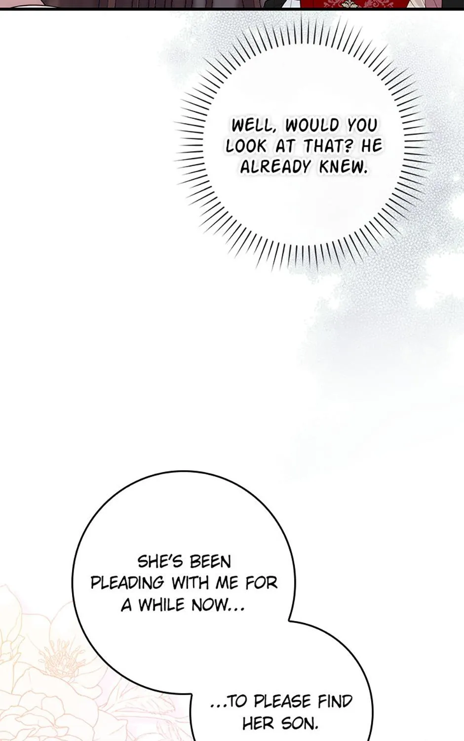 Read Fortune-Telling Lady chapter 80 image 133 on Lezhin