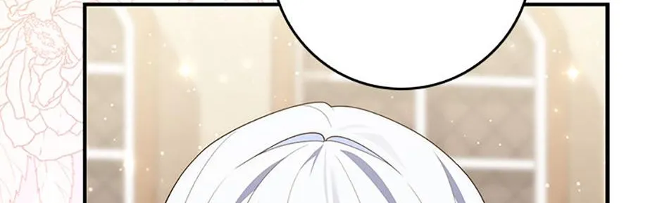 Read Fortune-Telling Lady chapter 80 image 134 on Lezhin