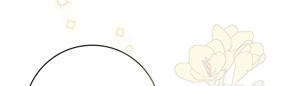 Read Fortune-Telling Lady chapter 80 image 136 on Lezhin
