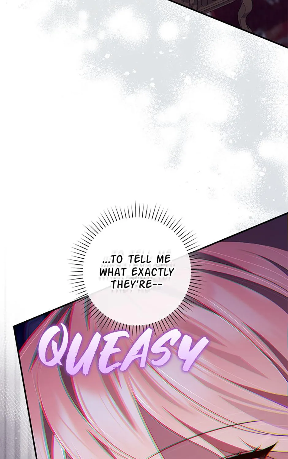 Read Fortune-Telling Lady chapter 80 image 141 on Lezhin