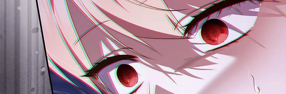 Read Fortune-Telling Lady chapter 80 image 142 on Lezhin