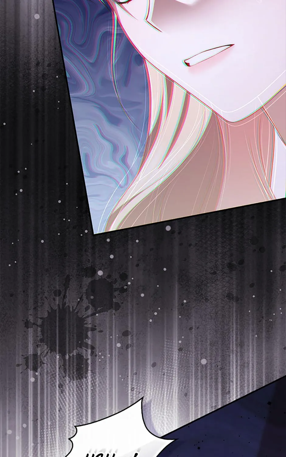 Read Fortune-Telling Lady chapter 80 image 143 on Lezhin