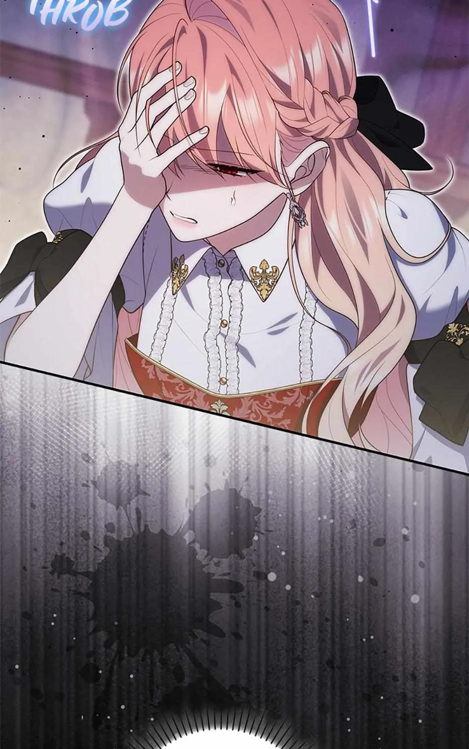 Read Fortune-Telling Lady chapter 80 image 145 on Lezhin