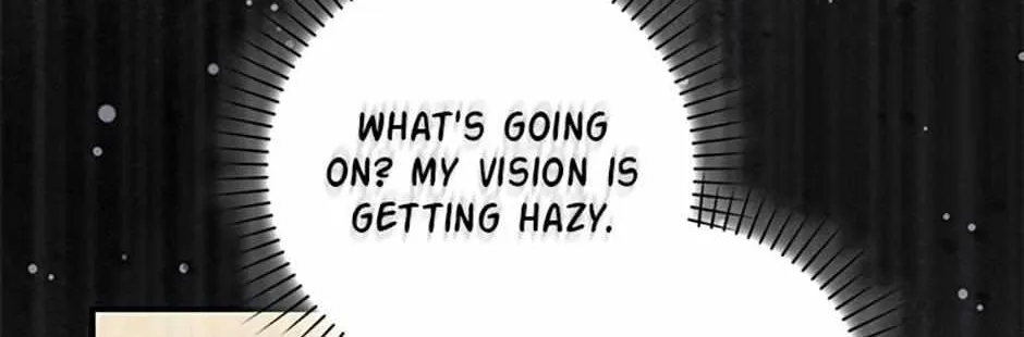 Read Fortune-Telling Lady chapter 80 image 146 on Lezhin