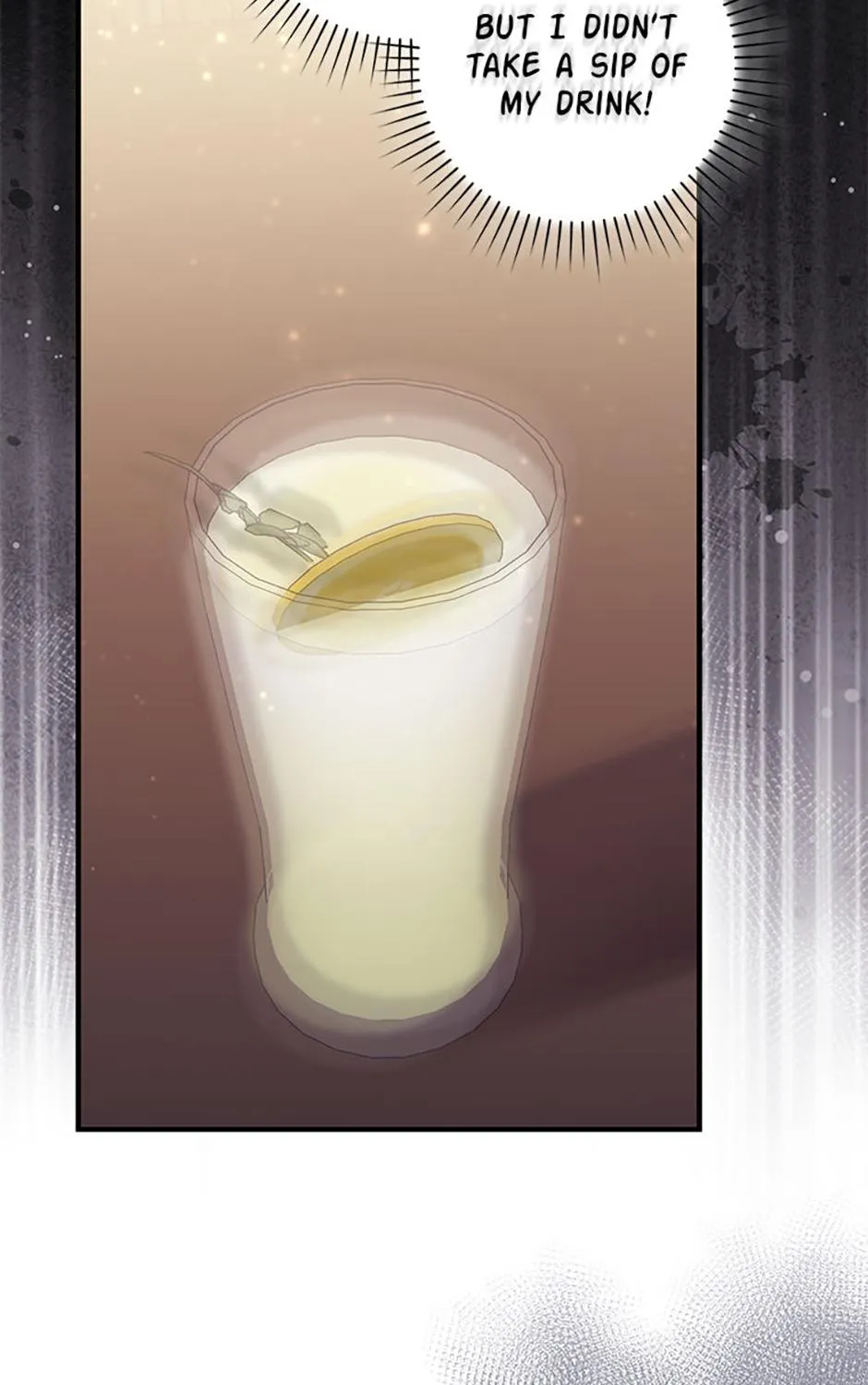 Read Fortune-Telling Lady chapter 80 image 147 on Lezhin