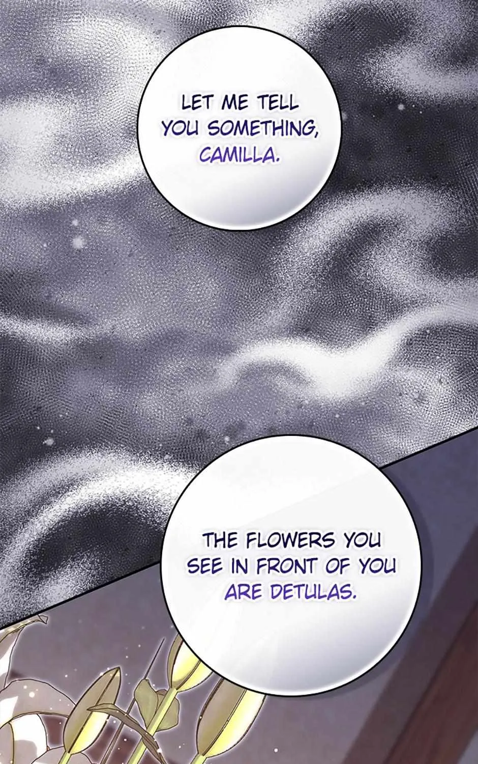 Read Fortune-Telling Lady chapter 80 image 149 on Lezhin