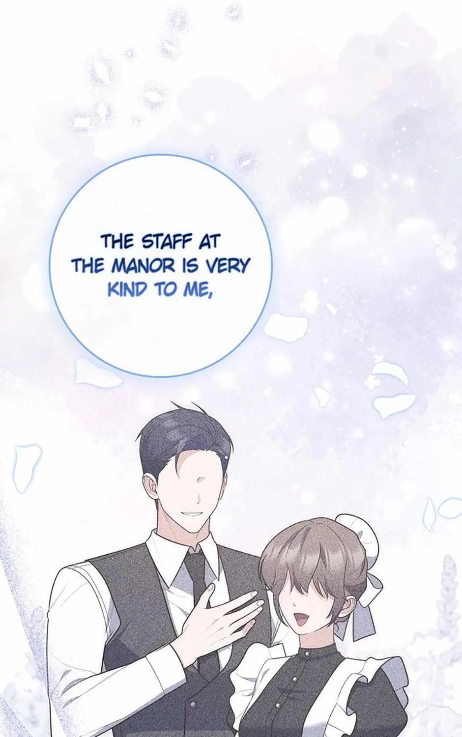 Read Fortune-Telling Lady chapter 80 image 15 on Lezhin