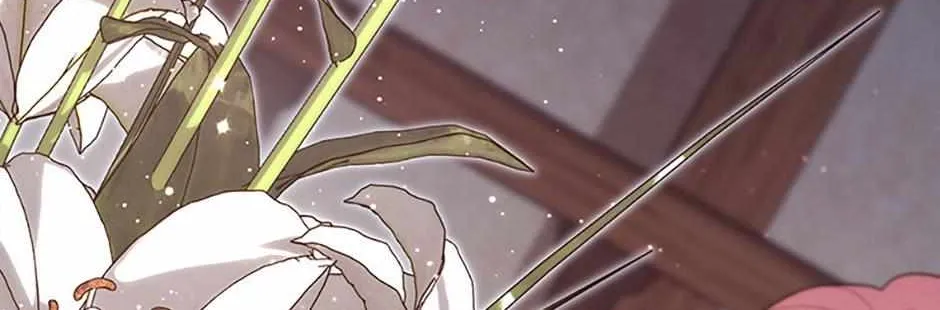 Read Fortune-Telling Lady chapter 80 image 150 on Lezhin