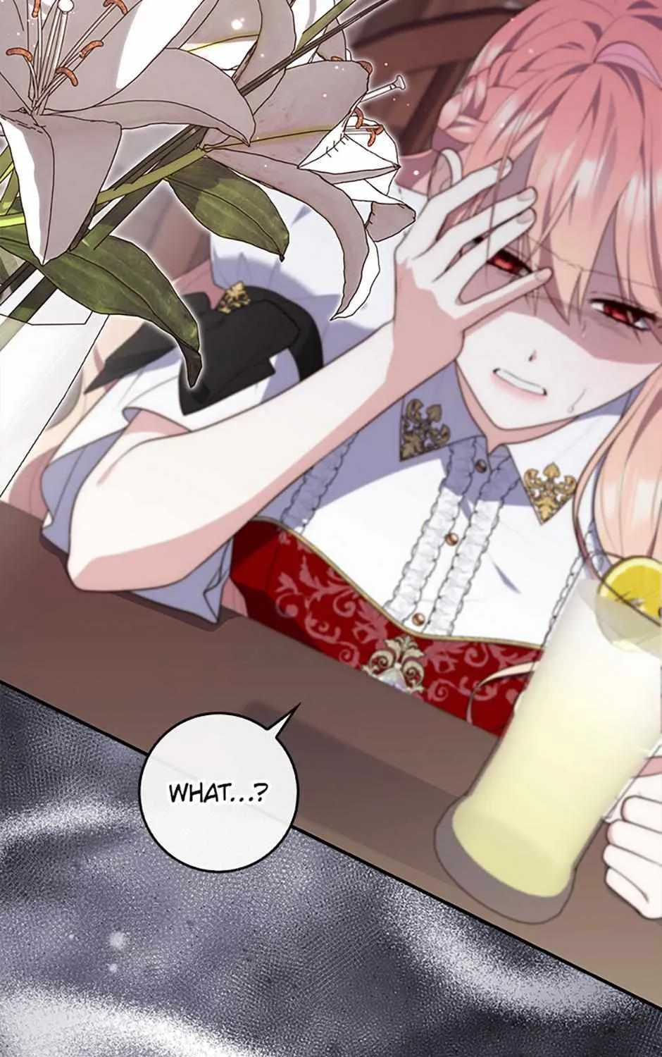 Read Fortune-Telling Lady chapter 80 image 151 on Lezhin