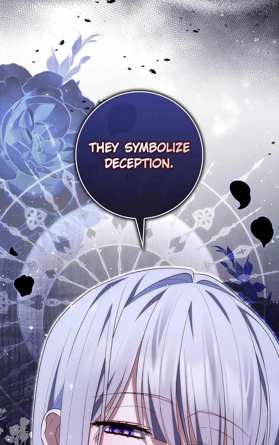 Read Fortune-Telling Lady chapter 80 image 153 on Lezhin