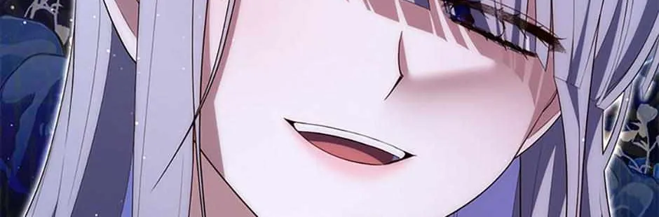 Read Fortune-Telling Lady chapter 80 image 154 on Lezhin