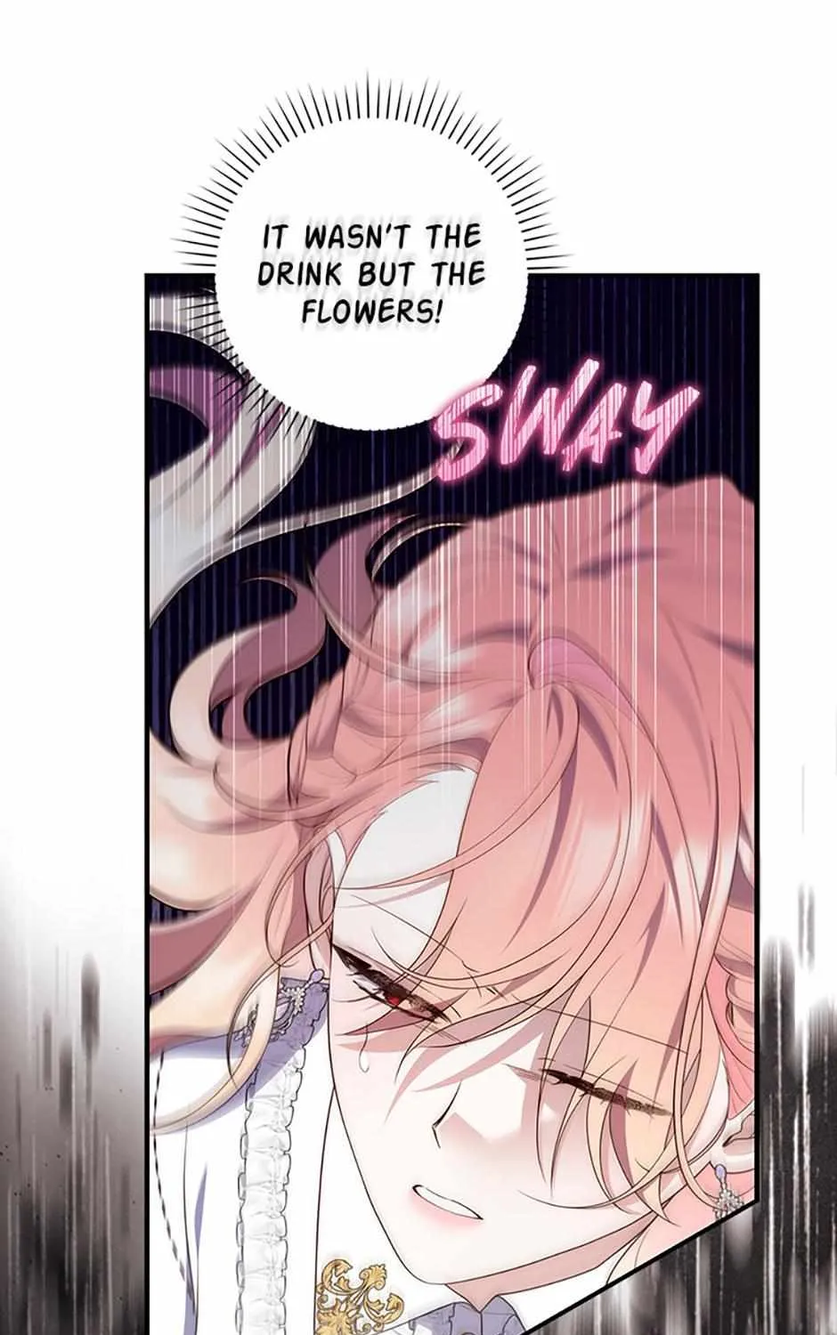 Read Fortune-Telling Lady chapter 80 image 157 on Lezhin