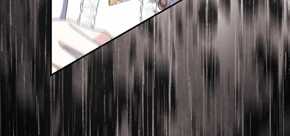 Read Fortune-Telling Lady chapter 80 image 158 on Lezhin