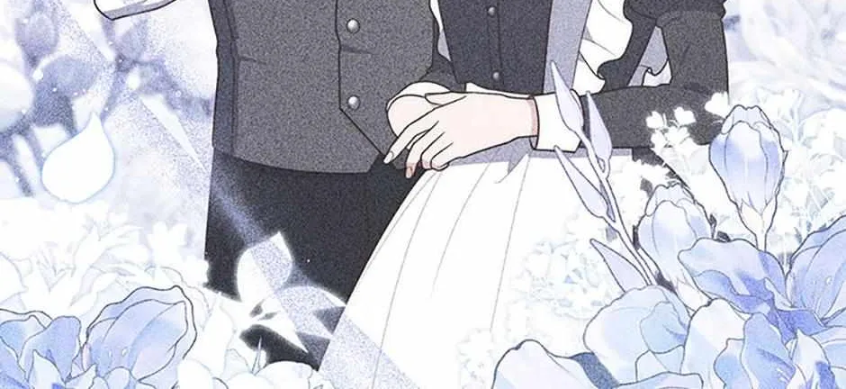Read Fortune-Telling Lady chapter 80 image 16 on Lezhin