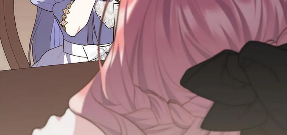 Read Fortune-Telling Lady chapter 80 image 160 on Lezhin