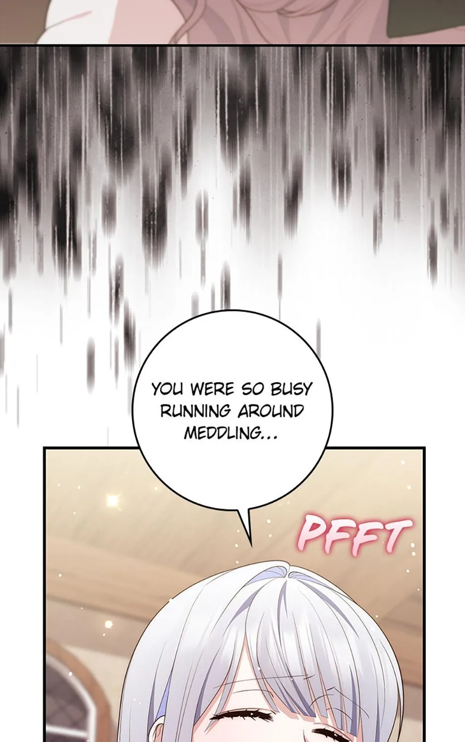 Read Fortune-Telling Lady chapter 80 image 161 on Lezhin