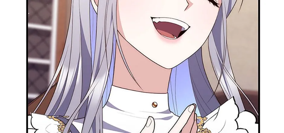 Read Fortune-Telling Lady chapter 80 image 162 on Lezhin