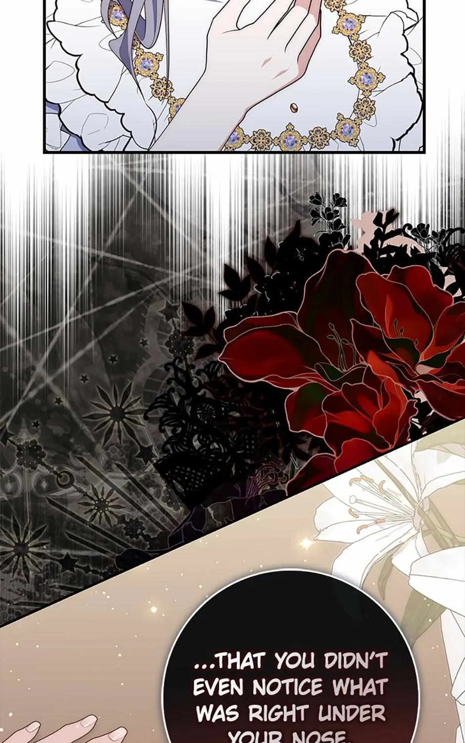 Read Fortune-Telling Lady chapter 80 image 163 on Lezhin