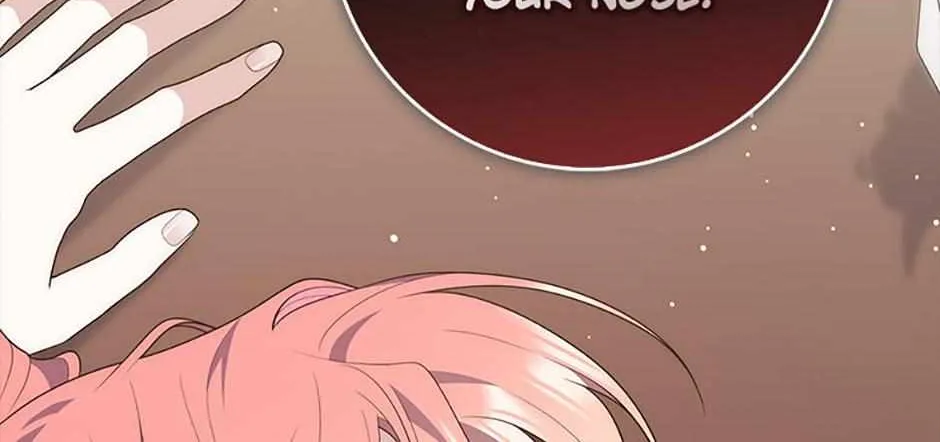 Read Fortune-Telling Lady chapter 80 image 164 on Lezhin
