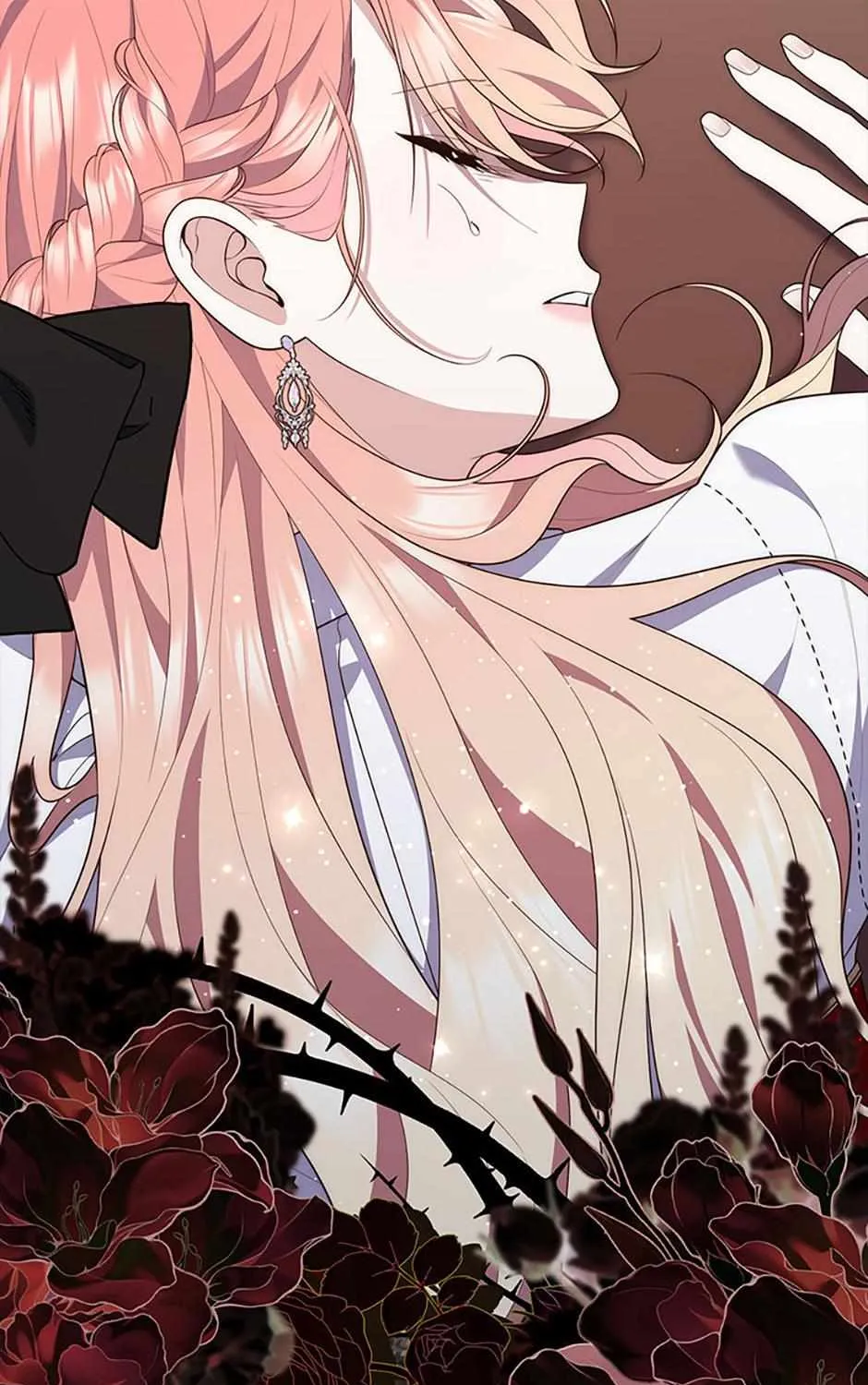 Read Fortune-Telling Lady chapter 80 image 165 on Lezhin