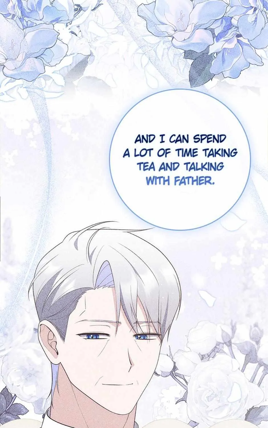 Read Fortune-Telling Lady chapter 80 image 17 on Lezhin