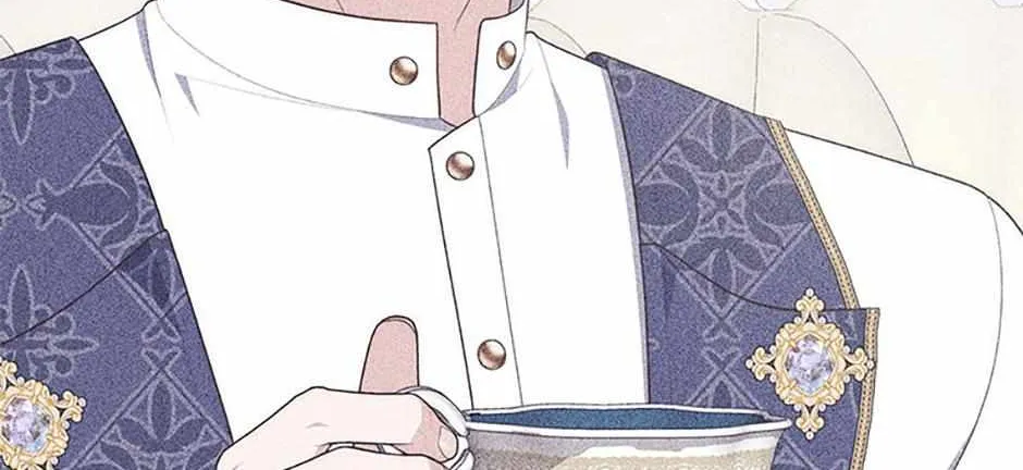 Read Fortune-Telling Lady chapter 80 image 18 on Lezhin